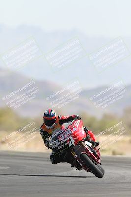 media/Apr-25-2025-BRL Bagger Racing League (Fri) [[6011495a33]]/1-Open Practice (9am-12pm)/2- (10am-11am)/